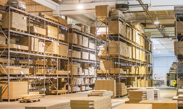 香港貨運的優勢體現在哪里?運輸麻煩嗎